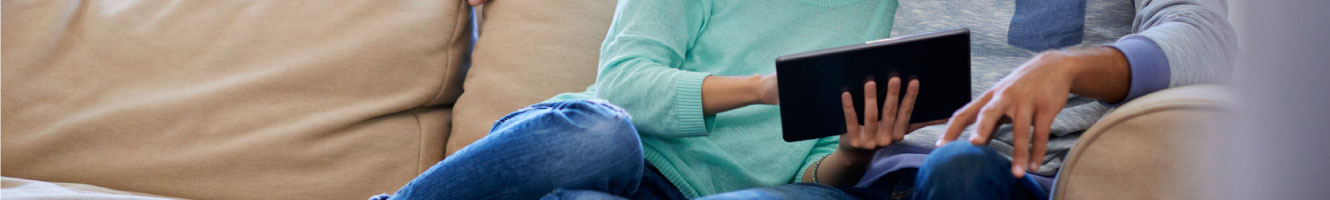 Union bank cd rates certificate of deposit Union bank cd rates certificate of deposit