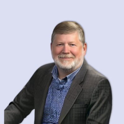 picture of Rob Cotner