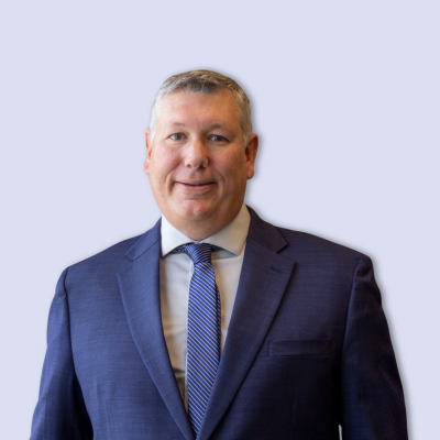 picture of John Eckel