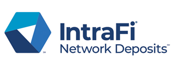 Intrafi logo